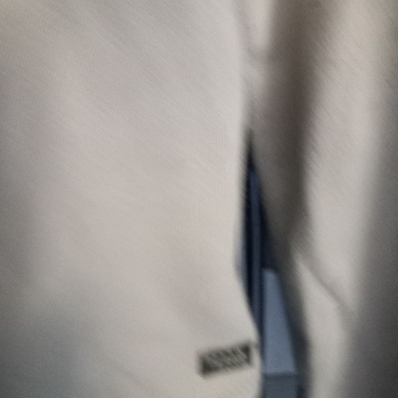 Billabong- Comfy Women's Jacket - SZ M - Picture 4 of 7